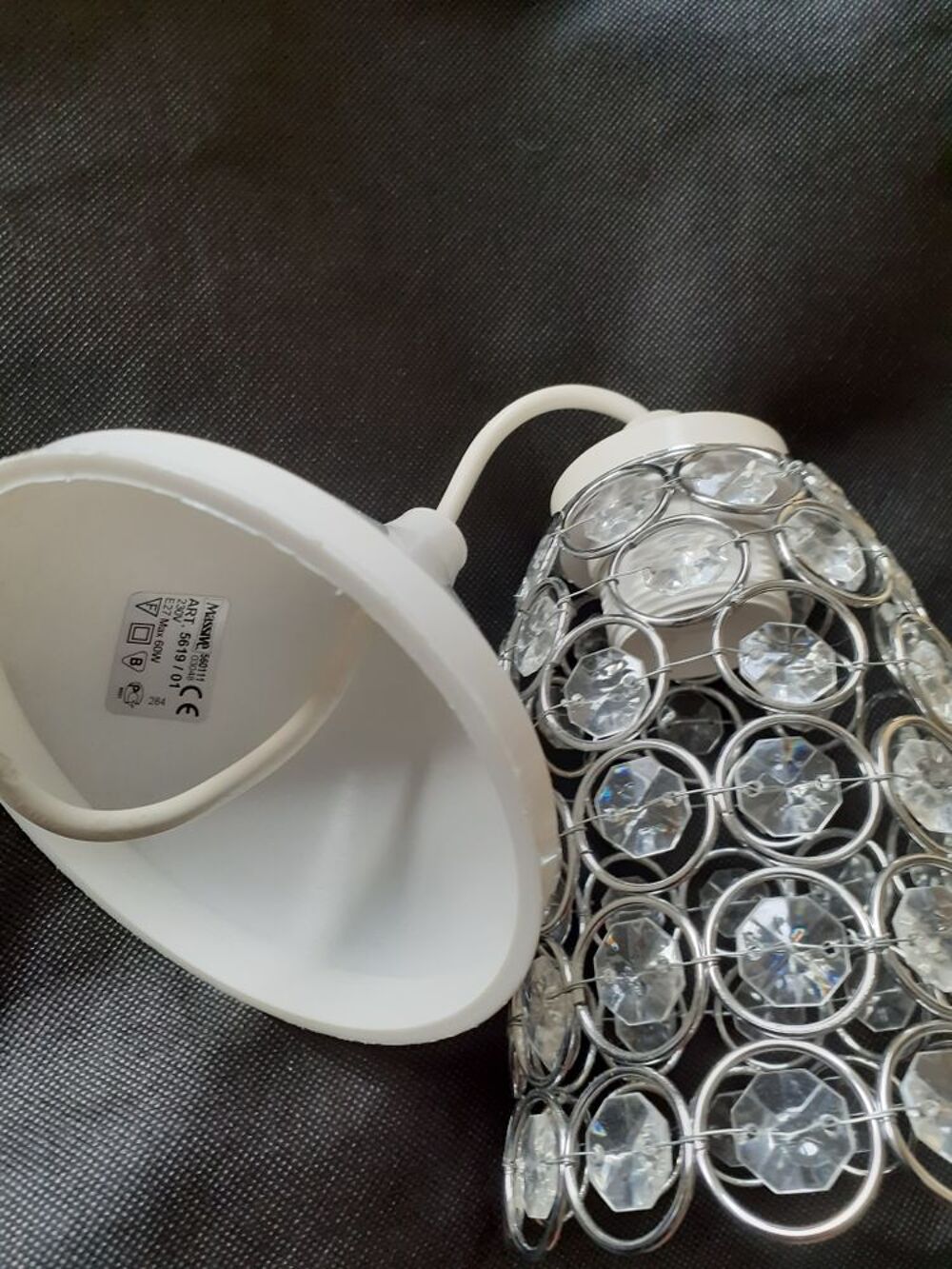 luminaire Décoration