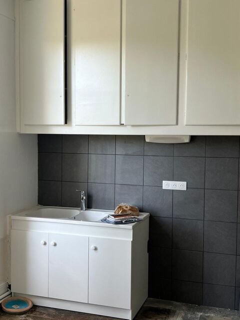  Maison � louer 8 pi�ces 180 m� Aixe-sur-vienne