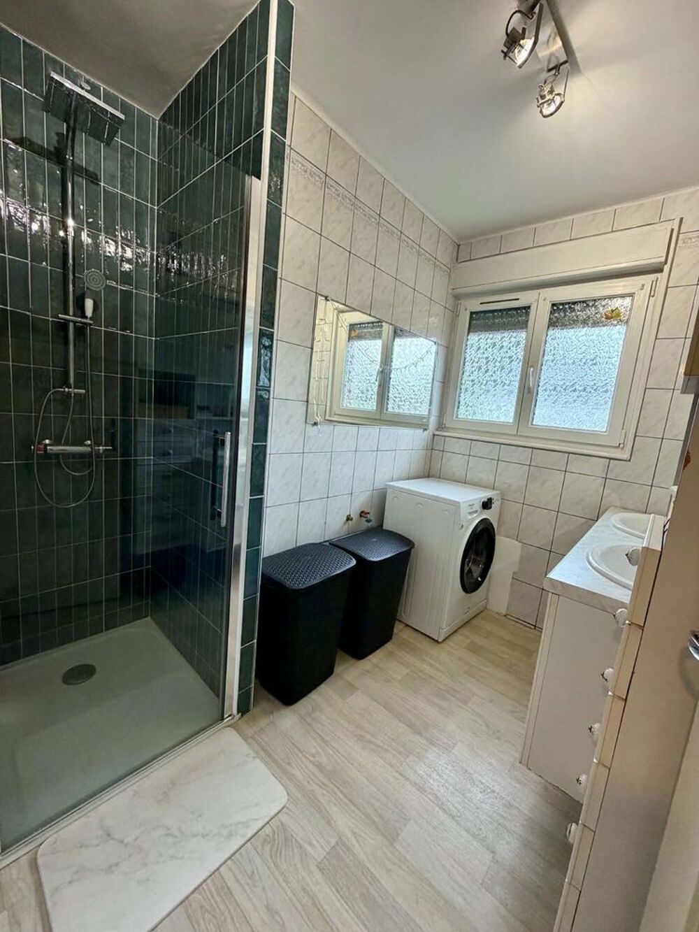 Vente Maison Maison  115 m² + studio indépendant 35 m². Pesmes