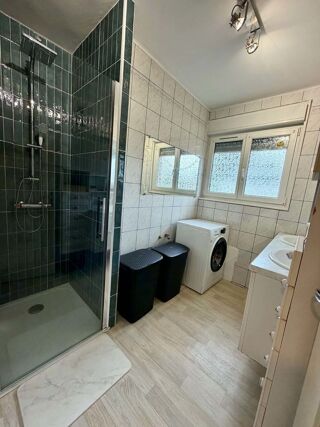  Maison à vendre 5 pièces 150 m²