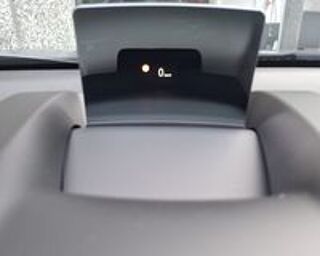 C3 Aircross ADML/GRIP*CONTROL/CAMERA/NAV/PDC/TOIT*PANO/17 2024 occasion BE-8900 Ieper (Ypres)