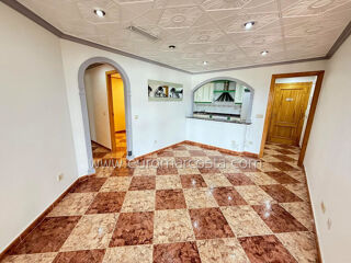  Chalet � vendre 4 pi�ces 95 m� Guardamar del segura