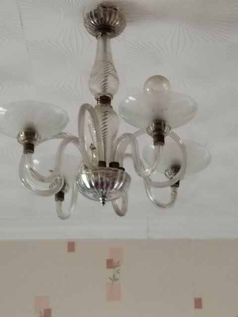 lustre en verre 10 Carnoux-en-Provence (13)