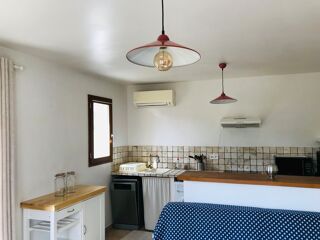  Maison à louer 2 pièces 50 m²