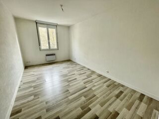  Appartement à vendre 4 pièces 79 m²