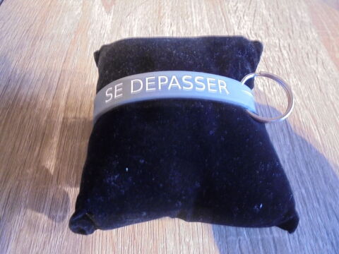 Bracelet sport (28b) 2 Tours (37)