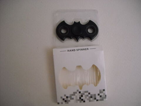 Hand spinner Batman 5 Courbevoie (92)