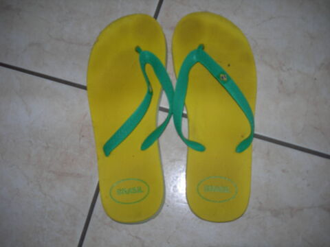 Tong homme 3 Bressuire (79)