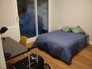  Colocation � louer 5 pi�ces 12 m�