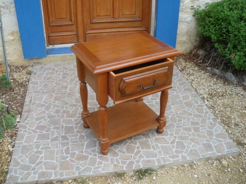 meuble d entre ou chevet ou bout de canap 10 Cals (46)