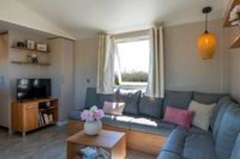  2026 occasion 56470 Saint-Philibert