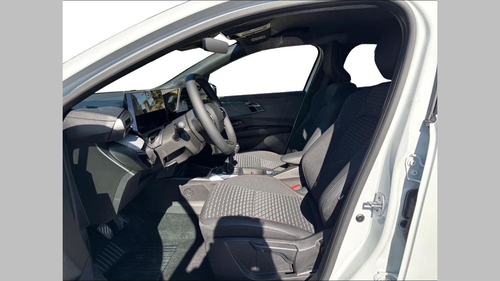 Clio VI Clio TCe 115 ch Techno 2026 occasion 91170 Viry-Ch&acirc;tillon