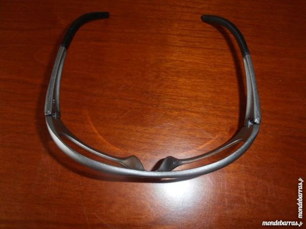 Lunettes ski grises - Offertes (27) Bijoux et montres