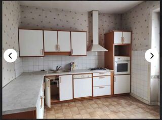  Maison � vendre 10 pi�ces 490 m�