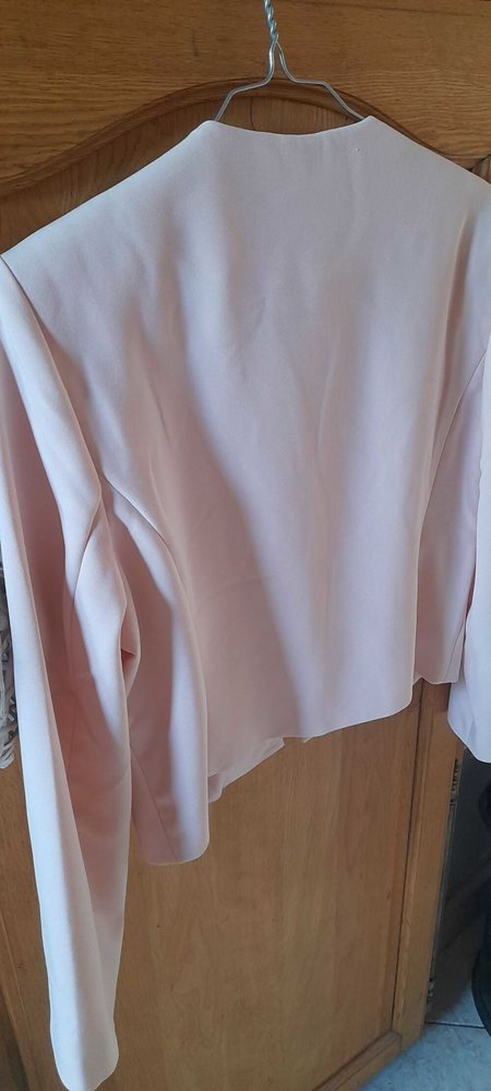 veste de c&eacute;r&eacute;monie Vtements
