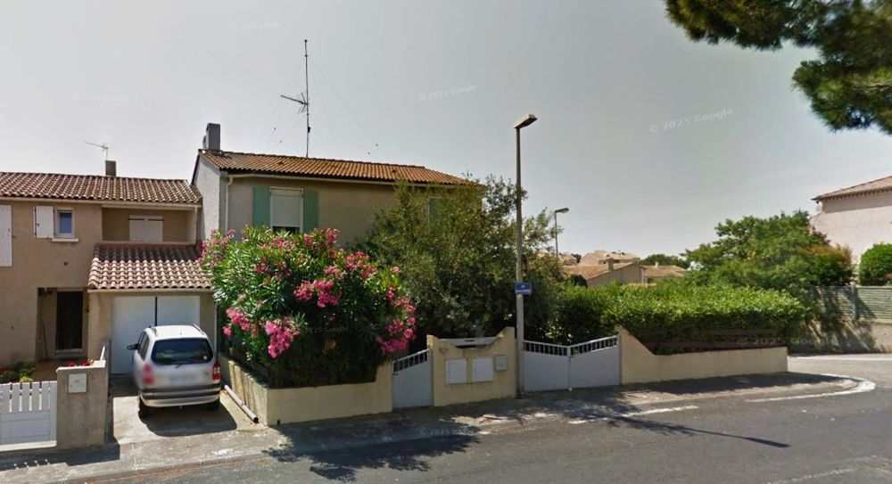 Maison 5 pièces 117 m² · à Béziers · 117 m² · 260 000 €