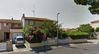  Maison à vendre 5 pièces 117 m²