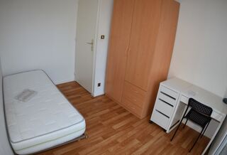  Appartement  louer 3 pices 43 m