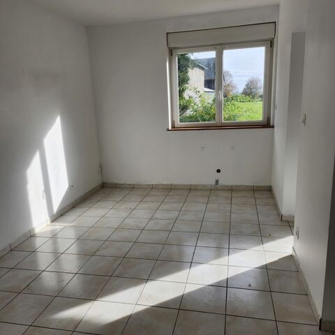  Maison � louer 4 pi�ces 116 m�