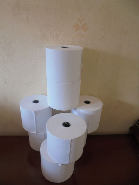 8 bobines calculatrice 10 Tours (37)