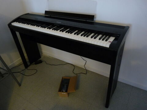PIANO NUMERIQUE DE MARQUE KAWAI 850 Villeurbanne (69)