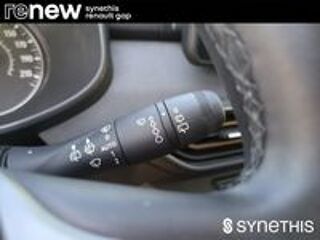 Sandero ECO-G 100 Stepway Extreme + 2023 occasion 05000 Gap
