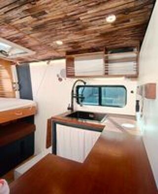  2007 occasion 56400 Auray
