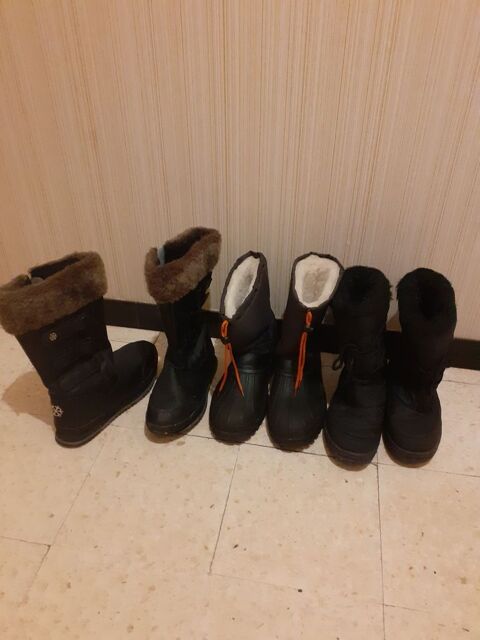 Apr�s sky femme 41 5 Al�s (30)