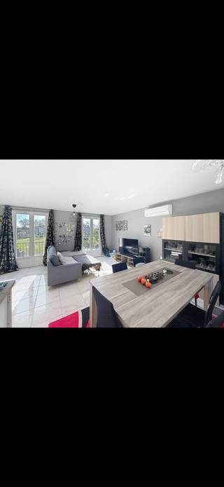  Maison  vendre 5 pices 99 m