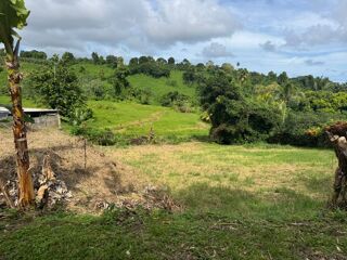  Maison � vendre 5 pi�ces 70 m�