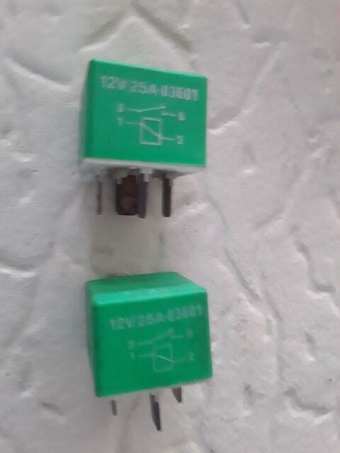 materiel �lectrique 5 Les Sables-d'Olonne (85)