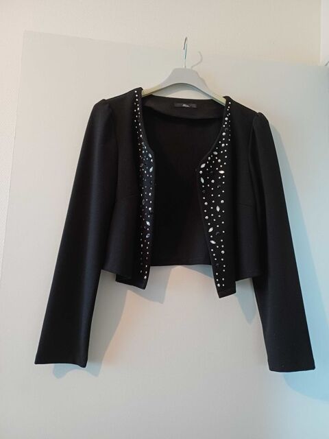lot de 3 15 Saint-S�ve (33)