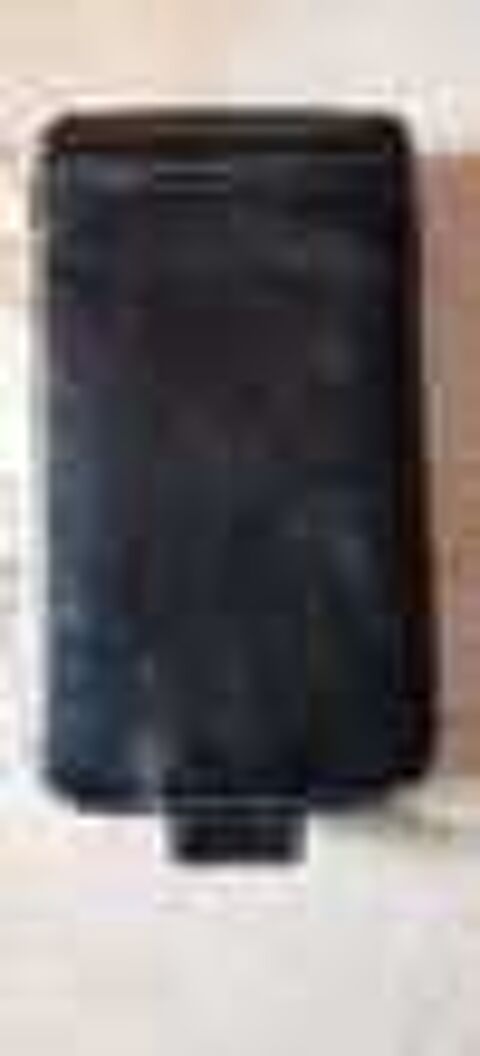 tel mobile Tlphones et tablettes