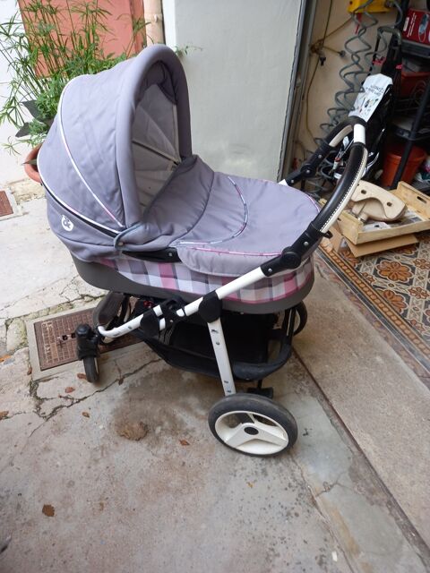 Landau 150 Marseillan (34)