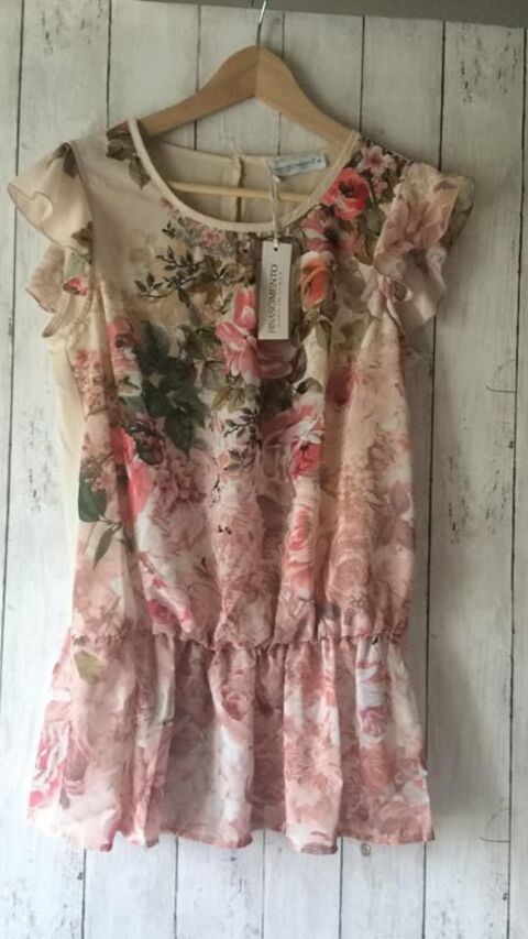 top a fleur fluide 30 Saint-Fons (69)