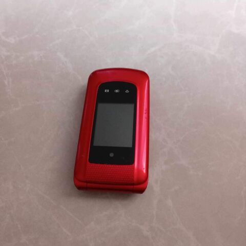 Tlphone senior 40 Bar-le-Duc (55)