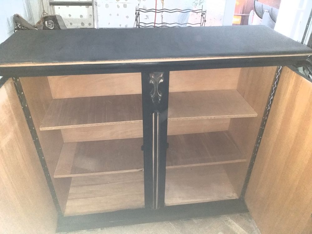 meuble design Meubles