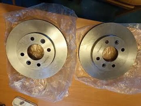 Pi&egrave;ces et &eacute;quipements Voiture Pi&egrave;ces et &eacute;quipements Voiture  occasion Saint-Jean-du-Cardonnay 76150