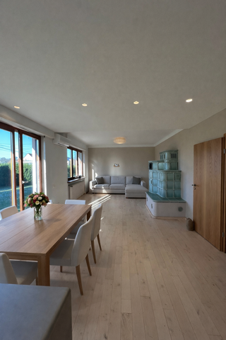  Maison � louer 1 pi�ce 156 m�