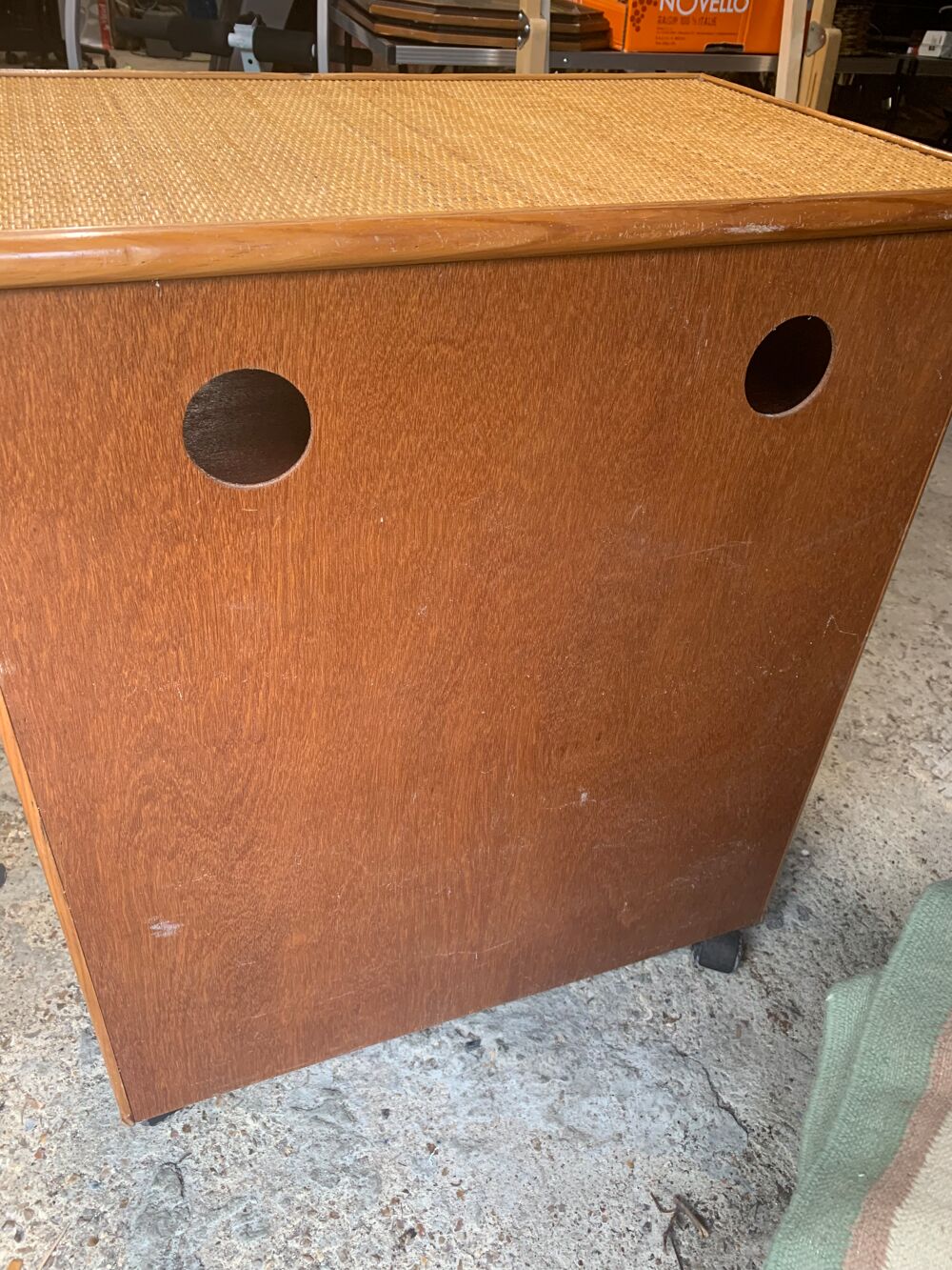 meuble tv Meubles