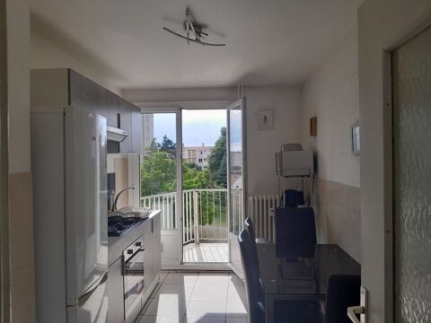  Appartement  louer 3 pices 58 m