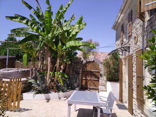  Maison � vendre 5 pi�ces 136 m�