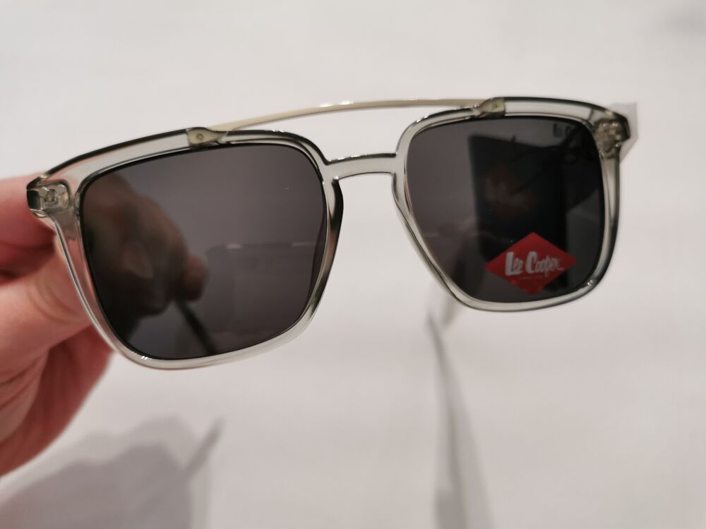 LUNETTES DE SOLEIL LEE COOPER X001II26TT Bijoux et montres
