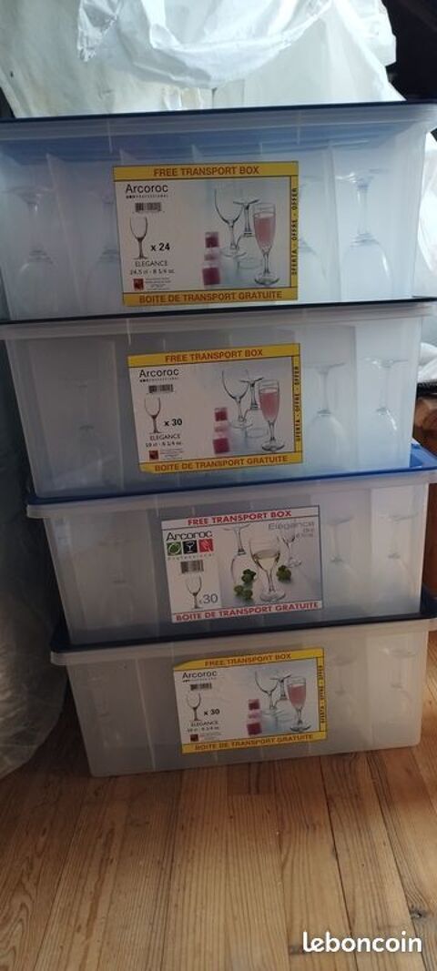 Verres restaurant 29 Cieutat (65)