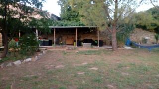  Maison � vendre 7 pi�ces 179 m�