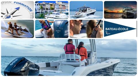 Divers Divers  occasion Martigues 13500