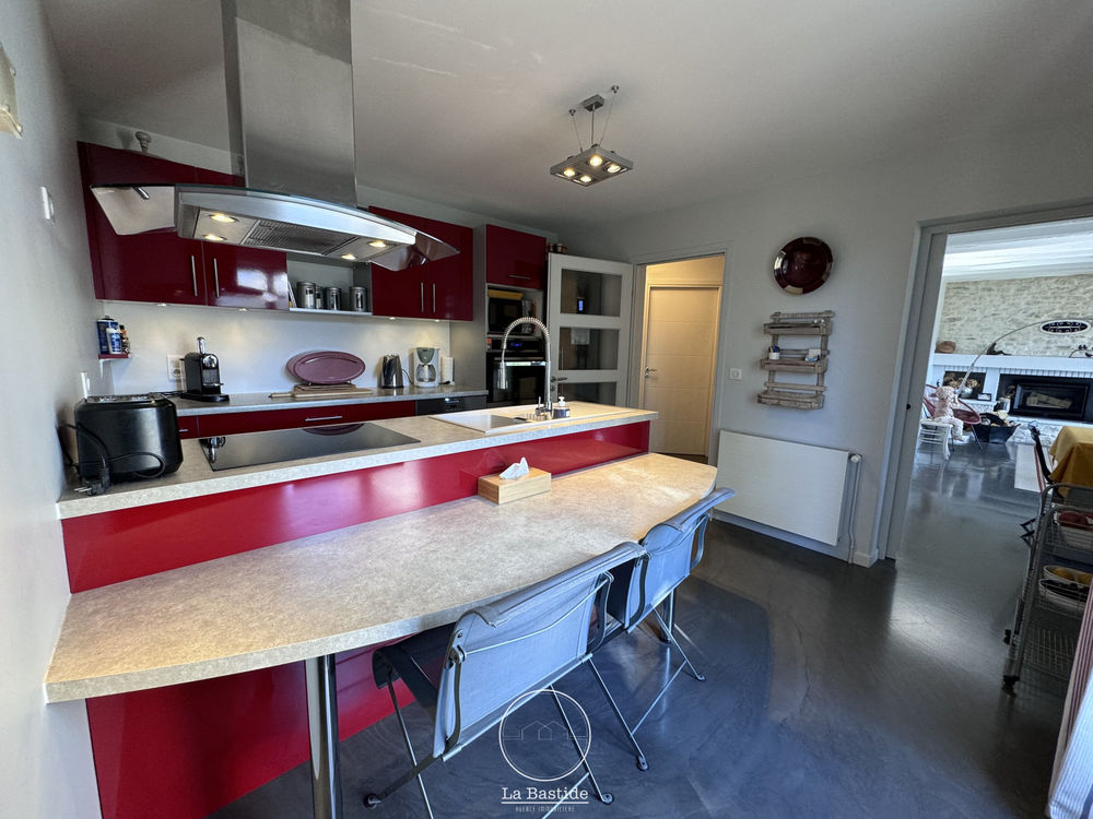  vendre  Villa Dieulefit (26220)