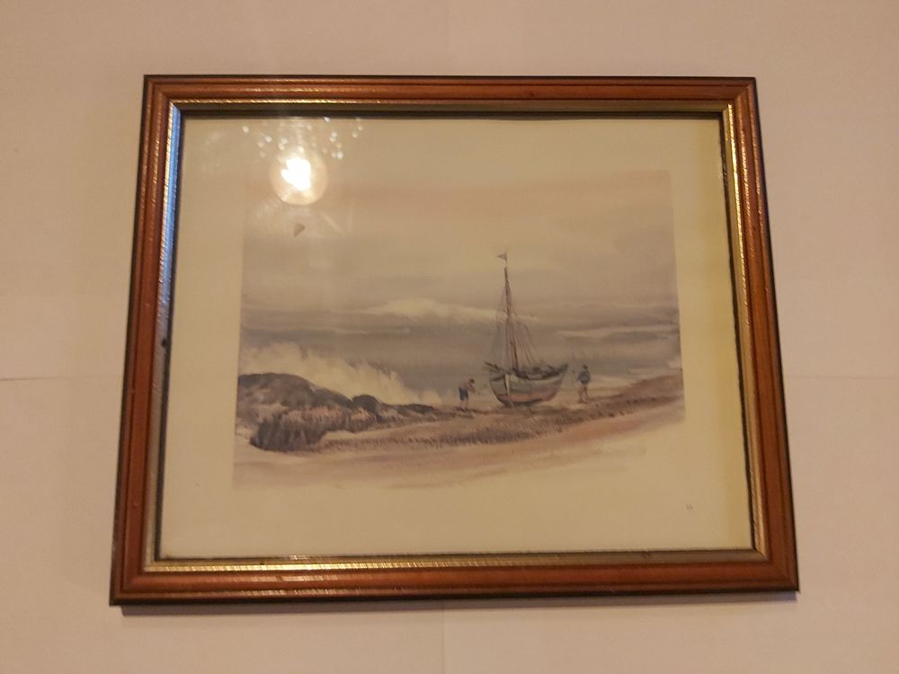 Tableaux Décoration