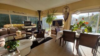  Maison � vendre 8 pi�ces 238 m�