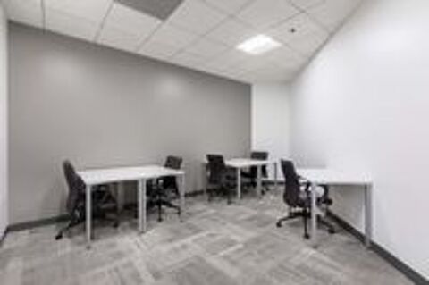   Espaces de bureau professionnels à NICE, Rue de France  aux conditions intégralement flexibles 